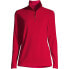 Women's Anyweather Fleece Quarter Zip Pullover