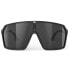 RUDY PROJECT Spinshield sunglasses