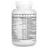 Фото #2 товара Витаминно-минеральный комплекс Seeking Health Optimal Multivitamin Plus, 240 капсул для вегетарианцев