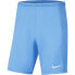 Фото #1 товара Nike Dry Park III M BV6855-412 football shorts