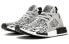 Кроссовки Adidas Originals NMD XR1 Glitch Camo Oreo