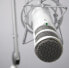 Фото #5 товара RODE RØDE Podcaster - Stage/performance microphone - -51 dB - 40 - 14000 Hz - 1% - 18 bit - 48 kHz