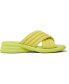 ფოტო #2 პროდუქტის Women's Spiro Sandals