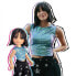 NANCY One Day Being Aitana Doll