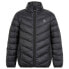 Фото #1 товара COLOR KIDS Quilted Jacket