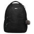 Фото #1 товара TOTTO Adelaide 2 Backpack