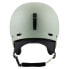 Фото #3 товара ANON Raider 3 helmet