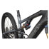 Фото #6 товара SPECIALIZED S-Works Levo SL 29/27.5´´ 2024 MTB electric bike