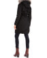 ფოტო #9 პროდუქტის Women's 3 in 1 Winter Maternity Parka