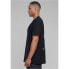 ფოტო #8 პროდუქტის MISTER TEE Fortune Cranes Heavy Oversize short sleeve T-shirt