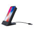 Фото #1 товара XLAYER Black - Mobile phone/Smartphone - Tablet - Lithium Polymer (LiPo) - 6000 mAh - USB - 3.7 V