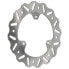 Фото #1 товара MOTO-MASTER Nitro Contoured GasGas/Husqvarna/KTM 110371 Brake Disc