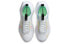 Фото #5 товара Кроссовки Nike Vista Lite DA4294-100