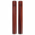 Фото #2 товара Millenium Cocuswood Claves Brown