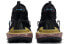 Nike ISPA Drifter Split Iron Grey AV0733-002 Sneakers