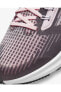 Фото #4 товара AIR ZOOM PEGASUS 39 NN(GS) Big Kids' Running Shoes