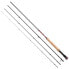 Фото #2 товара GREYS Wing Stillwater Fly Fishing Rod