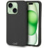 Фото #1 товара Чехол для мобильного телефона Cool iPhone 15 Plus Чёрный Apple