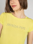 Patrizia Pepe T-Shirt