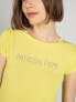 Фото #4 товара Patrizia Pepe T-Shirt