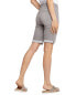 Nydj Briella Seneca Short Women's