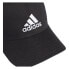 Adidas Baseball