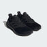 Фото #6 товара Мужские кроссовки adidas Pureboost 23 Shoes (Черные)