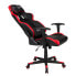 Фото #3 товара Gamingchair Game-Rocker G-10