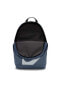 Фото #5 товара Рюкзак для спорта Elemental Backpack Nike