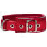 Фото #1 товара HUNTER Niq Neopren Reflect Dog Collar