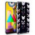 Фото #1 товара COOL Samsung M315 Galaxy M31 Clear Dogs phone case