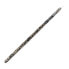 MUSTAD Revenge FDR spinning rod