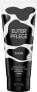 Фото #1 товара Pflegecreme Euterpflege Spezial, 100 ml