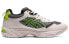 Asics Gel-100 TR Sports Shoes