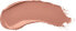 Lippenstift Satin Hazelnut Heaven, 4 g