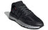 Кроссовки Adidas originals Nite Jogger FV4137