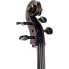 Фото #4 товара Gewa Germania 11 Paris Antik Cello