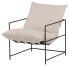 Lounge Sessel SEDALIA