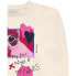 Фото #3 товара TUC TUC Fav Things long sleeve T-shirt