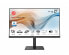 Фото #1 товара MSI Modern MD272QP Black 27 IPS Non-touch 3y Warranty 75Hz 4ms Type-C 65W height