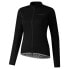 Фото #1 товара SHIMANO Windflex jacket