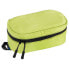 COCOON Padded Cube Wash Bag