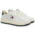 Фото #1 товара Кроссовки TOMMY JEANS Canvas Trainers