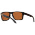 ფოტო #11 პროდუქტის OAKLEY Holbrook XL Prizm Polarized Sunglasses