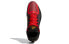 Фото #6 товара Баскетбольные кроссовки Adidas D Rose 11 CNY FY3444