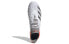 Фото #6 товара Кроссовки Adidas Predator Freak1 Fg White/Grey