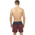 Фото #2 товара Плавательные шорты URBAN CLASSICS Basic Swim Shorts