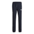 Фото #3 товара JACK & JONES Gordon Newsoft Sweat Pants