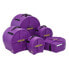 Фото #3 товара Hardcase HFUSION2 F.Lined Set Purple