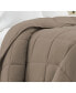 Фото #7 товара Premium Down Alternative Comforter, Twin